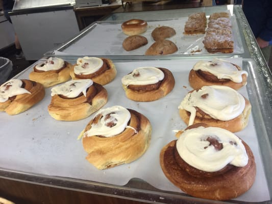 Sconset Market by null