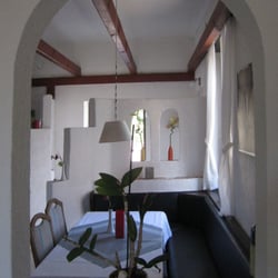 Labranda