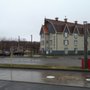 Photo of Quality Inn