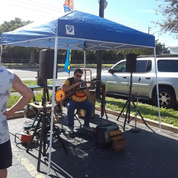 PLAY IT AGAIN JAMS - Musical Instruments & Teachers Near Me - Bradenton, Florida PLAY IT AGAIN JAMS - Musical Instruments & Teachers Near Me - Bradenton, Florida