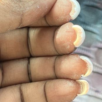 Beauty Nail Bar - Nail Salons Near Me - Houston, Texas Beauty Nail Bar - Nail Salons Near Me - Houston, Texas