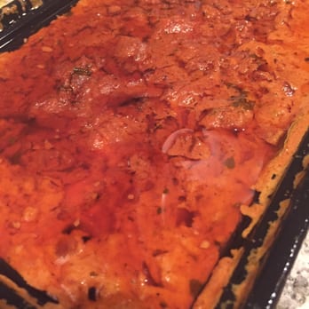 Hilal Grill - Chicken Tikka Masala. - Indian Near Me - Phoenix, Arizona Hilal Grill - Chicken Tikka Masala. - Indian Near Me - Phoenix, Arizona