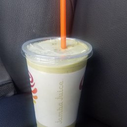 Medium pistachio power with energy boost Medium pistachio power with energy boost