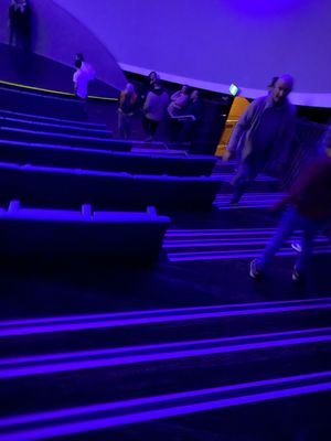 Contemporary Calgary by null