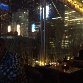 Haven Rooftop - Lounges Near Me - New York, New York Haven Rooftop - Lounges Near Me - New York, New York