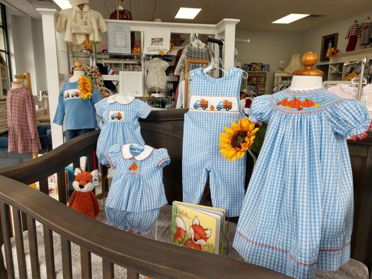 The Velveteen Rabbit by null