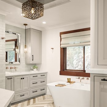 KBG Design - Interior Design Near Me - San Jose, California KBG Design - Interior Design Near Me - San Jose, California