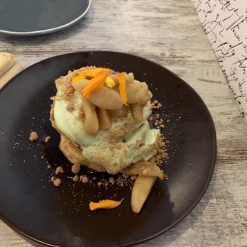 NextDoor Restaurant - Canadian (New) Near Me - Markham, Ontario NextDoor Restaurant - Canadian (New) Near Me - Markham, Ontario
