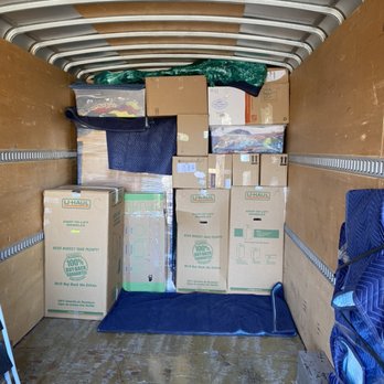 All N All Moving - 'More loading - Movers Near Me - Glendale, Arizona All N All Moving - 'More loading - Movers Near Me - Glendale, Arizona