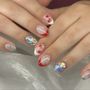 Mint Nail Lounge