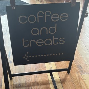 The Red Hook - Coffee & Tea Near Me - Detroit, Michigan The Red Hook - Coffee & Tea Near Me - Detroit, Michigan