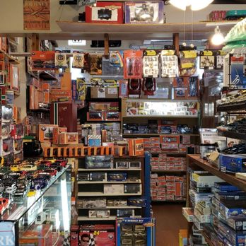 Beachrail Lines - Toy Stores Near Me - Lihue, Hawaii Beachrail Lines - Toy Stores Near Me - Lihue, Hawaii