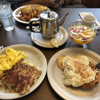 Bill's Cafe - Breakfast & Brunch Near Me - Fremont, California Bill's Cafe - Breakfast & Brunch Near Me - Fremont, California