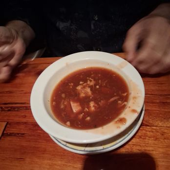 The Ambry - Hungarian Goulash soup - German Near Me - Fort Lauderdale, Florida The Ambry - Hungarian Goulash soup - German Near Me - Fort Lauderdale, Florida