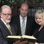 Photo of Partridge & Associate CPA's