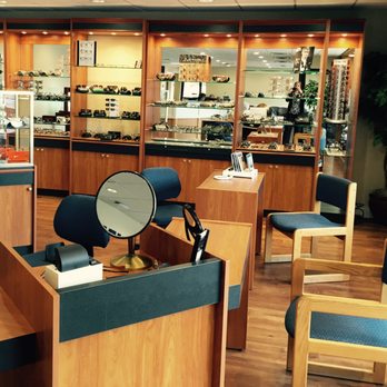 WV Eye Consultants - Optical Shop - Optometrists Near Me - Beckley, West Virginia WV Eye Consultants - Optical Shop - Optometrists Near Me - Beckley, West Virginia