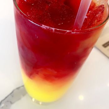 First Watch - Breakfast & Brunch Near Me - Mesa, Arizona