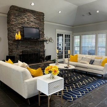 Enclave At Copperfield - Apartments Near Me - Houston, Texas Enclave At Copperfield - Apartments Near Me - Houston, Texas