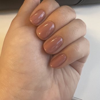Daisy Nail Bar - Gel Manicure - Nail Salons Near Me - Lake Saint Louis, Missouri