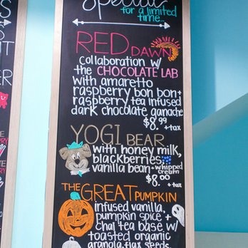 Sweet Tooth Rolled Ice Cream - Menu Board - Desserts Near Me - Calgary, Alberta Sweet Tooth Rolled Ice Cream - Menu Board - Desserts Near Me - Calgary, Alberta