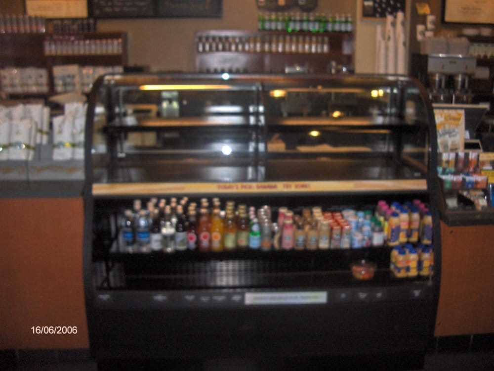 Slide of Mike Plumbing Heating and Cooling