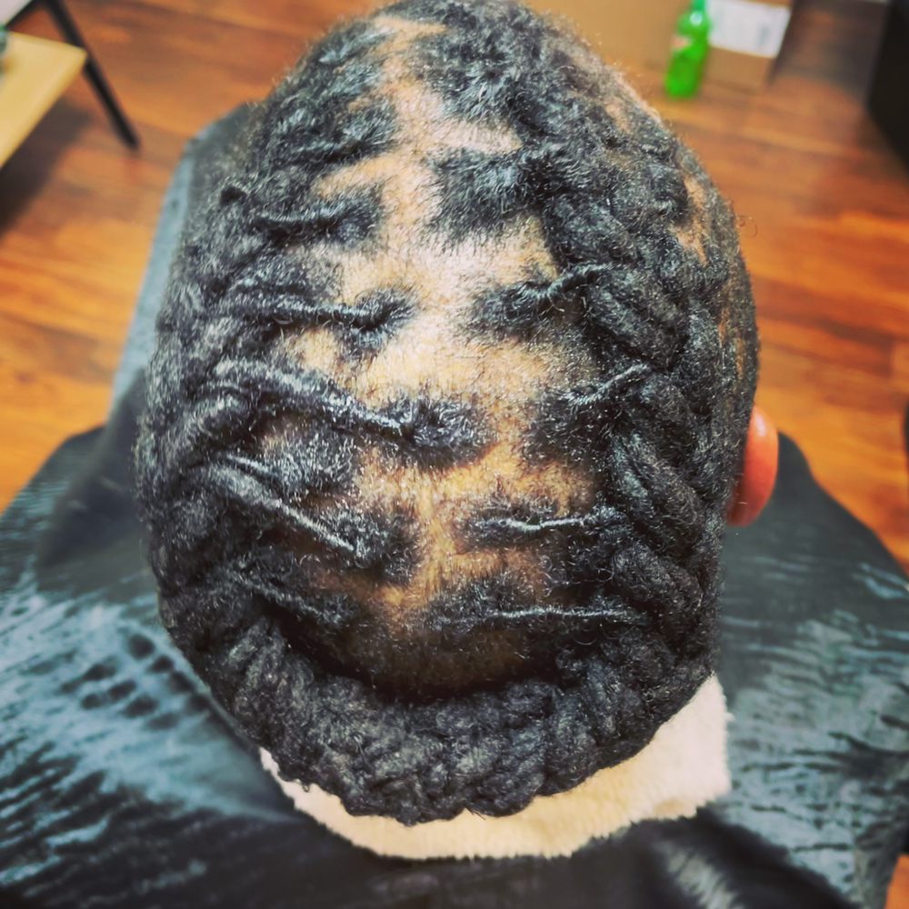 Photos of THE WEAVE ROOM Updated August 2024 90 Photos 4928