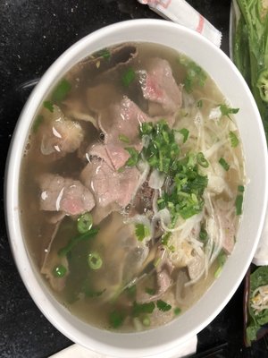 Pho 79 by FIU by null