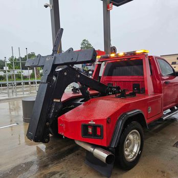 Notable Road Towing - tow company in Nashville Tennessee - Towing Near Me Notable Road Towing - tow company in Nashville Tennessee - Towing Near Me