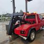 Photo of Notable Road Towing