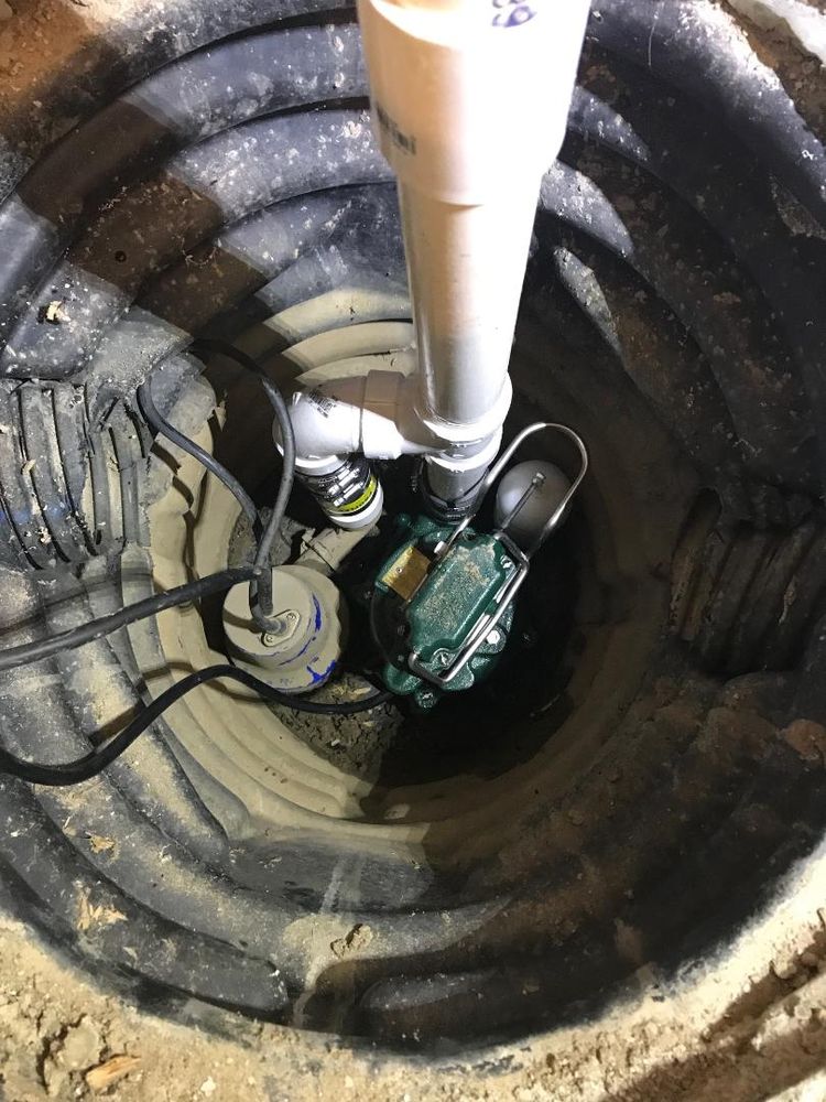 Slide of Joseph Home Improvement