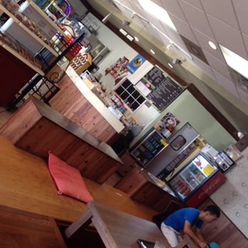 Tea Zone Bakery & Cafe - Interior - Bakeries Near Me - Columbus, Ohio Tea Zone Bakery & Cafe - Interior - Bakeries Near Me - Columbus, Ohio