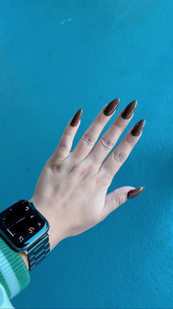 CATHY NAILS Updated September 2024 28 Photos & 24 Reviews 4233 W