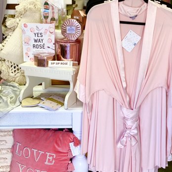 Wish - Lots of pink, getting ready for Valentines Day! - Gift Shops Near Me - Walnut Creek, California Wish - Lots of pink, getting ready for Valentines Day! - Gift Shops Near Me - Walnut Creek, California