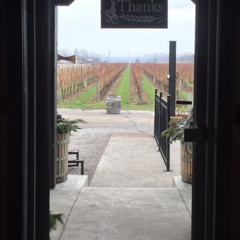 Honsberger Estate - Venues & Event Spaces Near Me - Jordan, Ontario Honsberger Estate - Venues & Event Spaces Near Me - Jordan, Ontario