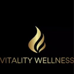 Vitality Wellness Med Spa