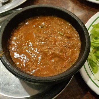 Yemen Café & Restaurant - Fahsa - Middle Eastern Near Me - Brooklyn, New York Yemen Café & Restaurant - Fahsa - Middle Eastern Near Me - Brooklyn, New York