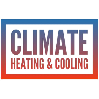 CLIMATE HEATING u0026 COOLING - 4694 Cemetery Rd, Hilliard, Ohio - Heating u0026 Air  Conditioning/HVAC - Phone Number - Yelp