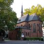 Photo of JuLe-Café