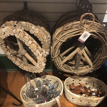Global Gifts - Very cool! - Jewelry Near Me - Columbus, Ohio Global Gifts - Very cool! - Jewelry Near Me - Columbus, Ohio