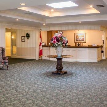 Henry Walser Funeral Home - Funeral Services & Cemeteries Near Me - Kitchener, Ontario Henry Walser Funeral Home - Funeral Services & Cemeteries Near Me - Kitchener, Ontario