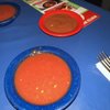 Manny's Mexican Restaurant gift card