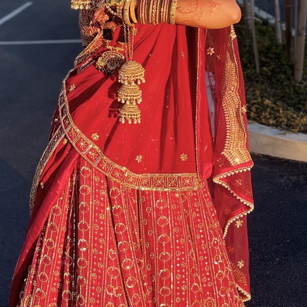 Evotique - Jewelry Near Me - Fremont, California Evotique - Jewelry Near Me - Fremont, California