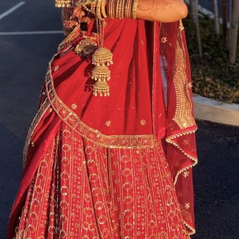 Evotique - Jewelry Near Me - Fremont, California