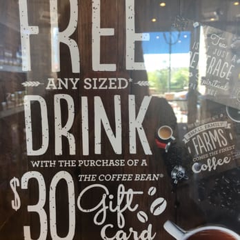 The Coffee Bean & Tea Leaf - Coffee & Tea Near Me - Las Vegas, Nevada The Coffee Bean & Tea Leaf - Coffee & Tea Near Me - Las Vegas, Nevada
