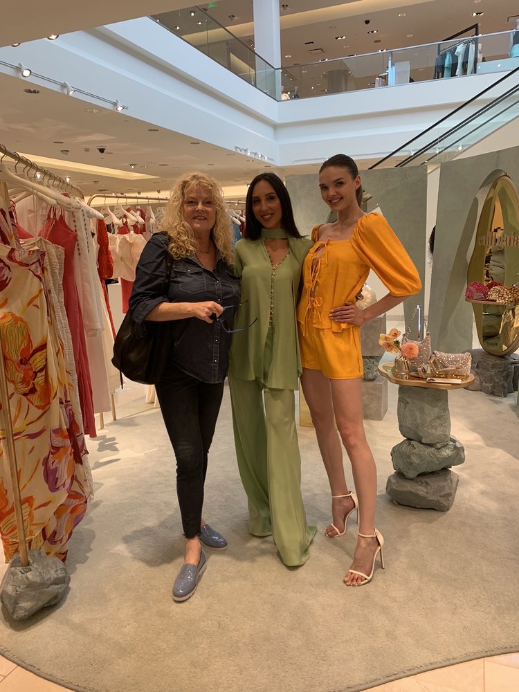 Slide of Quiroz And Sons Roofing