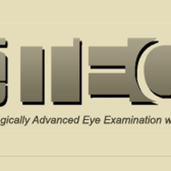 Eye Tech