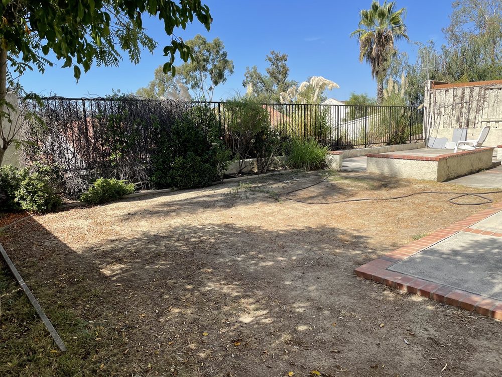 Slide of Renovate USA Green Energy