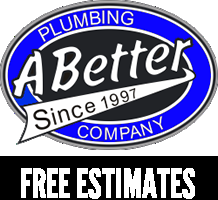 Slide of A Better Plumbing
