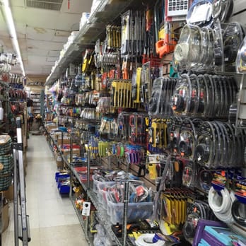 Asia Video & Gift - Home & garden items - Videos & Video Game Rental Near Me - Monterey Park, California
