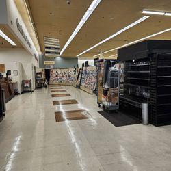 ACME Markets